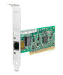HP - INTEL PRO 1000 GT PCIE 10/100/1000BASE-T COPPER BASED GIGABIT ETHERNET LAN ADAPTER CARD (413090-001).