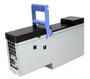 086GNR Dell PE Hot Swap 900W Power Supply (086GNR)