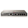 HP - GBE2C ETHERNET BLADE SWITCH - 5 X 10/100/1000BASE-T LAN (410917-B21).