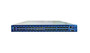 HP 619985-001 VOLTAIRE INFINIBAND 4X QDR 36 PORTS RAF MANAGED SWITCH.