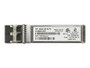 HP 713028-001 INTEL 10GBE SFP+ SR TRANCEIVER.