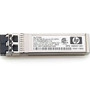 HP 469972-002 4GB LW B-SERIES 10KM FC SFP.