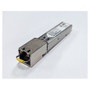 HP 456097-001 BLADESYSTEM C-CLASS 10GB LONG RANGE TRANSCEIVER MODULE.
