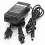 HP 677777-003 90 WATT MULTI UNIT AC ADAPTER ONLY.