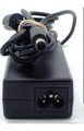 HP 608428-001 90 WATT AC SMART PIN POWER ADAPTER.