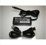 HP 677777-002 90 WATT MULTI UNIT AC ADAPTER.