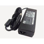 HP 609939-001 65 WATT AC ADAPTER FOR PAVILION G7 WITHOUT POWER CORD.