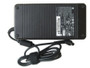 HP - 230 WATT SMART ADAPTER FOR NOTEBOOK WORKSTATION THIN CLIENT PC(608432-001).