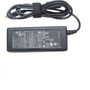 HP 594913-001 30 WATT AC ADAPTER FOR HP SLATE 500 TABLET.