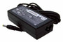 HP - 65 WATT 18.5 VOLT AC ADAPTER (534092-001).