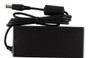 HP - 65 WATT SMART AC ADAPTER WITHOUT POWER CORD FOR NOTEBOOK (519329-003).