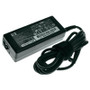 HP - 65 WATT AC ADAPTER FOR NOTEBOOK (608425-004).