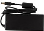 HP 608525-201 65 WATT AC ADAPTER FOR HP G42.