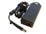 HP - 90 WATT AC SMART PIN SLIM POWER ADAPTER POWER CABLE IS NOT INCLUDED (519330-001).