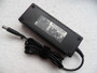 HP 608427-001 135 WATT EXTERNAL ULTRA-SLIM AC ADAPTER NO POWER CORD FOR HP ELITE 8300 8200 7900 7800 .