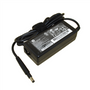 HP 677770-001 65 WATT AC ADAPTER .
