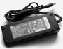 HP - 120 WATT AC SMART POWER ADAPTER-NO POWER CORD (608426-002).