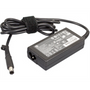 HP 696694-001 45 WATT AC SMART POWER ADAPTER NPFC FOR ELITEBOOK FOLIO 9470M NOTEBOOK PC .