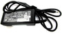 HP 608421-001 65 WATT AC PAVILLION ADAPTER.