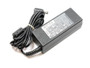 HP 646779-001 90 WATT EXTERNAL AC ADAPTER FOR HP 100B ALL IN ONE .