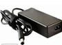 HP - 65 WATT AC ADAPTER FOR SMART NOTEBOOK (693716-001).