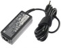 HP - 40 WATT AC ADAPTER FOR MINI 100E EDUCATION (693718-001).