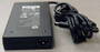 HP - 150 WATT PFC SMART SLIM AC ADAPTER (677763-002).