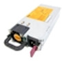 506822-101 HP 750W Hot Plug Common Slot PS (506822-101)
