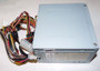 HP 460879-001 300 WATT POWER SUPPLY FOR DC5800.