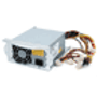5P115 Dell PE 450W Power Supply (5P115)
