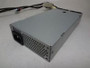 HP 656931-001 180 WATT POWER SUPPLY FOR HP COMPAQ PRO 6300 ALL-IN-ONE PC .