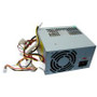 HP 5188-2622 250 WATT ATX POWER SUPPLY FOR DX2290.