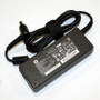 HP - 90 WATT 19 VOLT AC ADAPTER (594294-001).