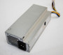 HP 682435-001 115 WATT POWER SUPPLY ASSEMBLY FOR RP3 RETAIL SYSTEM MODEL 3100 .