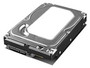 Lenovo Enterprise - hard drive - 2 TB - SATA 6Gb/s (4XB0F28666)