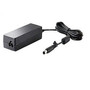 HP - 24 WATT POWER ADAPTER (708991-001).