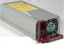 HP - 225 WATT REDUNDANT POWER SUPPLY FOR PROLIANT 1850R (283623-001).