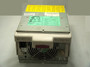 HP 122235-001 1150 WATT REDUNDANT POWER SUPPLY FOR PROLIANT DL760G2 ML750.