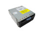 HP 0950-4119 650 WATT REDUNDANT POWER SUPPLY FOR INTEGRITY RP3410 RX2600 RX2620 ZX6000 SERVER.