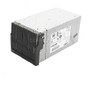 HP - 870 WATT REDUNDANT POWER SUPPLY FOR PROLIANT DL580 G2 AND DL585 (192147-002).