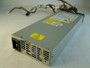 HP 440207-001 650 WATT POWER SUPPLY FOR PROLIANT DL140 G3.