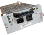 DPS-600FB Dell PV Hot Swap 600W Power Supply (DPS-600FB)