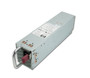 HP - 400 WATT REDUNDANT PFC POWER SUPPLY FOR MSA20 (349800-001).