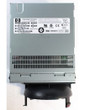 HP 212398-001 499 WATT REDUNDANT POWER SUPPLY FOR MSA 500/1000.