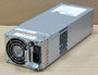 HP 481320-001 595 WATT STORAGEWORKS POWER SUPPLY FOR MSA2000 .