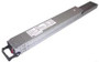 HP 570493-101 2400 WATT PLATINUM ENCLOSURE POWER SUPPLY FOR BLC7000.
