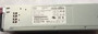 HP - 250 WATT 220 VOLT POWER SUPPLY FOR STORAGEWORKS P6500 (5697-7682).