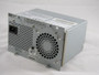 HP 0950-3664 500 WATT REDUNDANT POWER SUPPLY FOR PROCURVE SWITCH GL/XL.