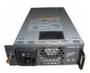 HP 0231A0A9 300 WATT AC POWER SUPPLY FOR A5800.