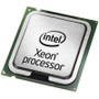 HP - INTEL XEON L5640 SIX-CORE 2.26GHZ 12MB L3 CACHE 5.86GT/S QPI SPEED SOCKET FCLGA-1366 PROCESSOR KIT FOR DL180 G6 (590607-L21).